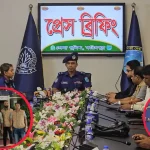 এনসিপি নেতার ওষুধ কারখানায় আবারো অভিযান: আটক ১