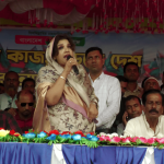 মধুখালীতে চুরির অপবাদ দিয়ে মধ্যযুগীয় কায়দায় কিশোরকে নির্যাতনের অভিযোগ