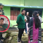 দুর্নীতিবিরোধী রচনা, বিতর্ক ও চিত্রাঙ্কন প্রতিযোগিতা