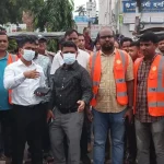 জাতিসংঘের মঞ্চে জিয়া পরিবারের তৃতীয় প্রজন্ম