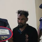 সাধারণ মানুষের কোনো উৎসব আর বন্ধ হতে দেওয়া হবে না: সংসদ সদস্য শহিদুল ইসলাম বাবুল