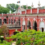 দুই বোনকে ভারতে পাচারের দায়ে আসামির ১০ বছরের কারাদণ্ড