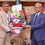 বিশ্বসাহিত্য কেন্দ্রের ভ্রাম্যমাণ বইমেলা ও সাংস্কৃতিক উৎসব শুরু