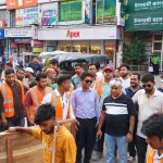 ‘স্বপ্নহীন মানুষ মৃত মানুষ, গ্লোবাল সিটিজেন হতে হবে’ শিক্ষার্থীদের উদ্দেশ্যে সংসদ সদস্য শহিদুল ইসলাম বাবুল