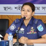 নজরুলের সাম্য ও মানবতার চেতনা ধারণের আহ্বান জেলা প্রশাসকের