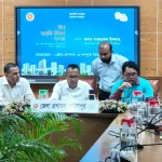 ট্রলির টাকা না দেওয়ায় মেলেনি সেবা, ফরিদপুর মেডিকেলে শিশুর মৃত্যুর অভিযোগ