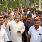 ‘আলোকিত প্রজন্ম গড়তে প্রাথমিক শিক্ষা ও সংস্কৃতিচর্চা অপরিহার্য’: এমপি চৌধুরী নায়াব ইউসুফ