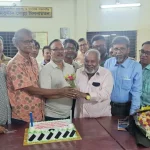 ‘আলোকিত প্রজন্ম গড়তে প্রাথমিক শিক্ষা ও সংস্কৃতিচর্চা অপরিহার্য’: এমপি চৌধুরী নায়াব ইউসুফ