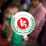 কৃষক, দুস্থ নারী ও প্রতিবন্ধীদের মাঝে কৃষি উপকরণ ও হুইলচেয়ার বিতরণ