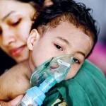পল্টন হত্যাকাণ্ডের সুষ্ঠু বিচারের দাবিতে ফরিদপুরে জামায়াতের বিক্ষোভ